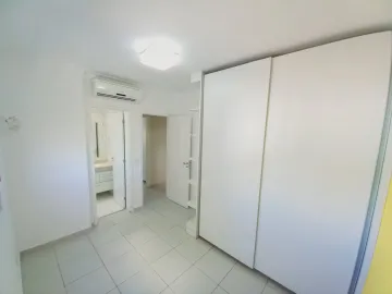 Alugar Apartamentos / Padrão em Ribeirão Preto R$ 3.800,00 - Foto 17