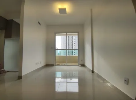 Alugar Apartamento / Padrão em Ribeirão Preto R$ 2.100,00 - Foto 6