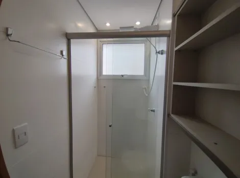 Alugar Apartamento / Padrão em Ribeirão Preto R$ 2.100,00 - Foto 16