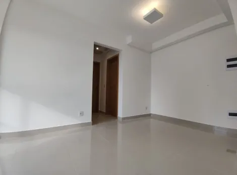 Alugar Apartamento / Padrão em Ribeirão Preto R$ 2.100,00 - Foto 8