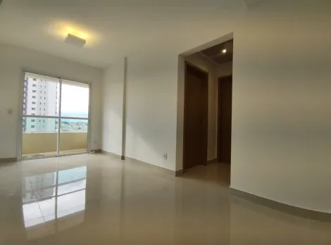 Alugar Apartamento / Padrão em Ribeirão Preto R$ 2.100,00 - Foto 5