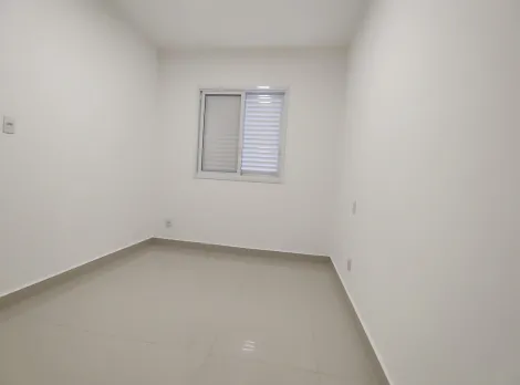 Alugar Apartamento / Padrão em Ribeirão Preto R$ 2.100,00 - Foto 19