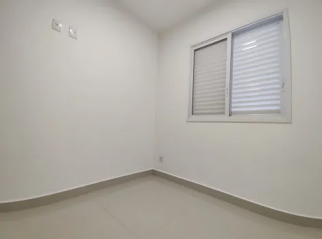 Alugar Apartamento / Padrão em Ribeirão Preto R$ 2.100,00 - Foto 20