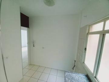 Alugar Apartamento / Padrão em Ribeirão Preto R$ 700,00 - Foto 8