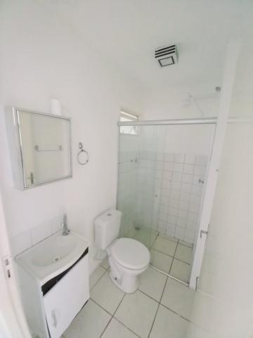 Alugar Apartamento / Padrão em Ribeirão Preto R$ 700,00 - Foto 5