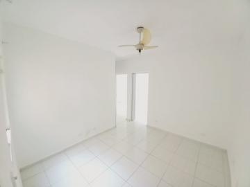 Alugar Apartamento / Padrão em Ribeirão Preto R$ 700,00 - Foto 2