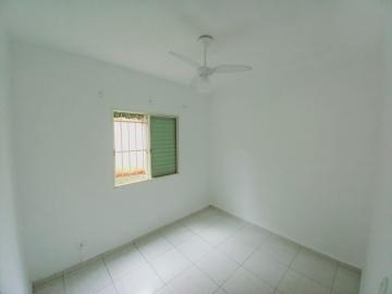 Alugar Apartamento / Padrão em Ribeirão Preto R$ 700,00 - Foto 4