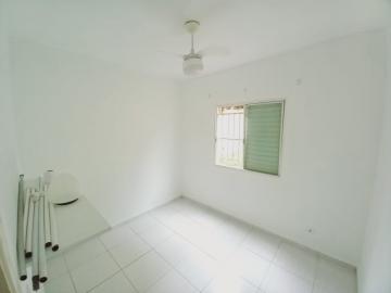 Alugar Apartamento / Padrão em Ribeirão Preto R$ 700,00 - Foto 3