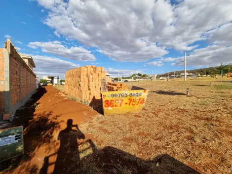 Terreno / Condomínio em Ribeirão Preto Alugar por R$0,00