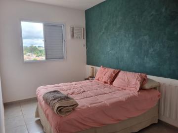 Alugar Apartamento / Padrão em Ribeirão Preto R$ 1.300,00 - Foto 3