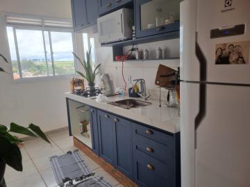 Alugar Apartamento / Padrão em Ribeirão Preto R$ 1.300,00 - Foto 5