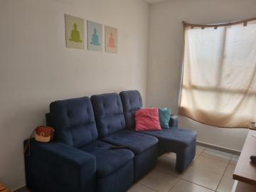 Alugar Apartamento / Padrão em Ribeirão Preto R$ 1.300,00 - Foto 2