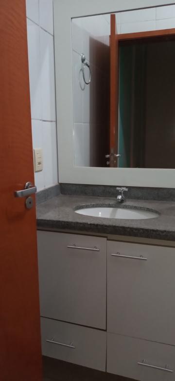 Apartamentos / Padrão em Ribeirão Preto , Comprar por R$192.000,00