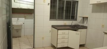 Comprar Apartamento / Padrão em Ribeirão Preto R$ 192.000,00 - Foto 5