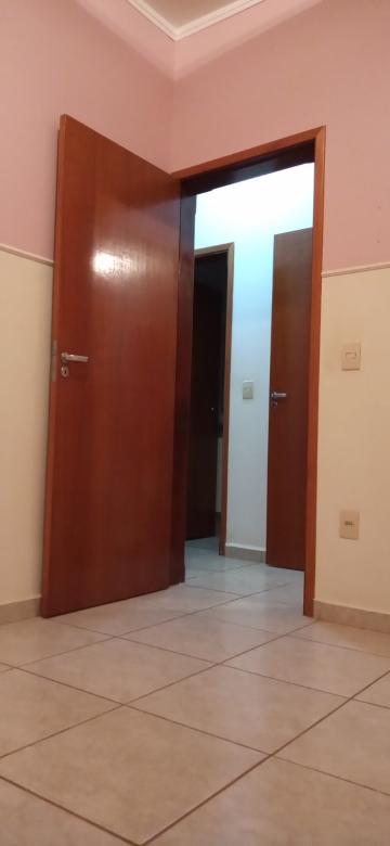 Comprar Apartamento / Padrão em Ribeirão Preto R$ 192.000,00 - Foto 7