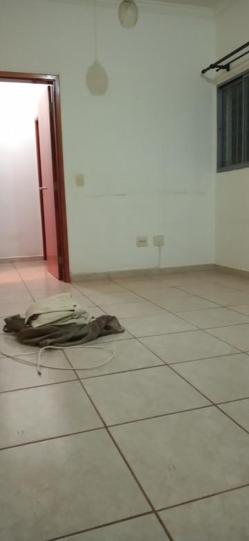 Comprar Apartamento / Padrão em Ribeirão Preto R$ 192.000,00 - Foto 14