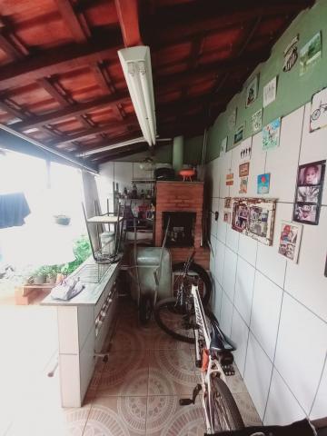 Comprar Casa / Padrão em Ribeirão Preto R$ 350.000,00 - Foto 18