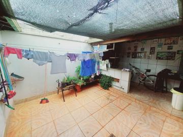 Comprar Casa / Padrão em Ribeirão Preto R$ 350.000,00 - Foto 15