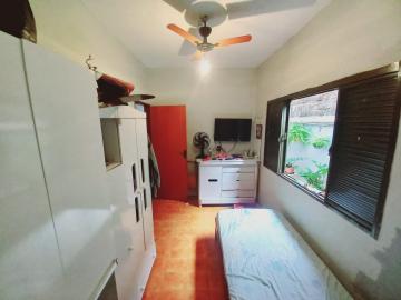 Comprar Casa / Padrão em Ribeirão Preto R$ 350.000,00 - Foto 6