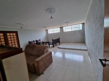 Comprar Casa / Padrão em Ribeirão Preto R$ 371.000,00 - Foto 1