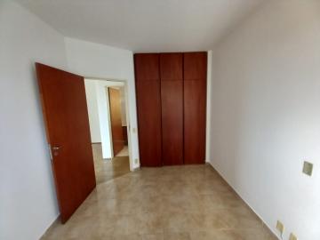 Alugar Apartamentos / Padrão em Ribeirão Preto R$ 1.000,00 - Foto 5