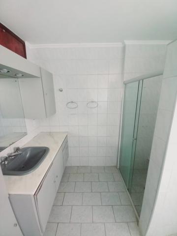 Alugar Apartamento / Padrão em Ribeirão Preto R$ 1.700,00 - Foto 11