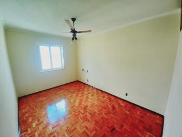 Alugar Apartamento / Padrão em Ribeirão Preto R$ 1.700,00 - Foto 8