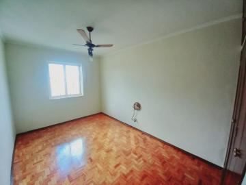 Alugar Apartamento / Padrão em Ribeirão Preto R$ 1.700,00 - Foto 4