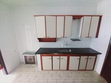 Alugar Apartamento / Padrão em Ribeirão Preto R$ 1.700,00 - Foto 14