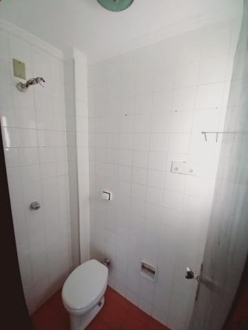 Alugar Apartamento / Padrão em Ribeirão Preto R$ 1.700,00 - Foto 21