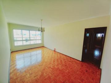 Apartamento / Padrão em Ribeirão Preto Alugar por R$1.700,00