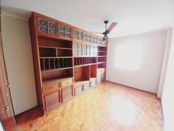 Alugar Apartamento / Padrão em Ribeirão Preto R$ 1.700,00 - Foto 7