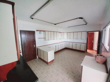 Alugar Apartamento / Padrão em Ribeirão Preto R$ 1.700,00 - Foto 15