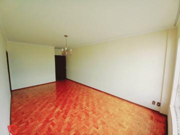 Alugar Apartamento / Padrão em Ribeirão Preto R$ 1.700,00 - Foto 2