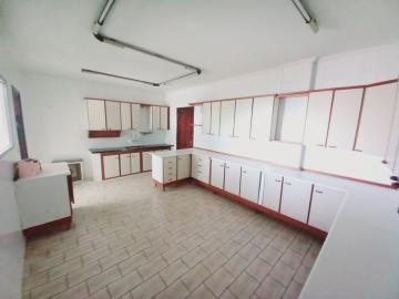 Alugar Apartamento / Padrão em Ribeirão Preto R$ 1.700,00 - Foto 16