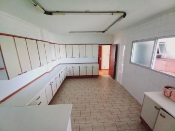 Alugar Apartamento / Padrão em Ribeirão Preto R$ 1.700,00 - Foto 17