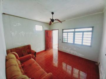 Casa / Padrão em Ribeirão Preto , Comprar por R$425.000,00