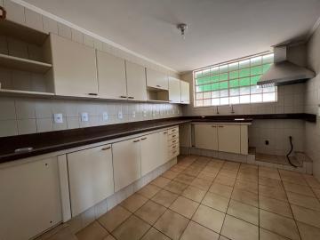 Comprar Casa / Padrão em Ribeirão Preto R$ 650.000,00 - Foto 9