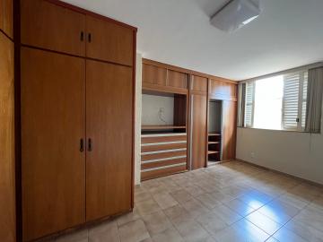 Comprar Casa / Padrão em Ribeirão Preto R$ 650.000,00 - Foto 17