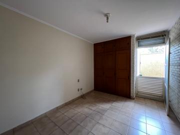 Comprar Casa / Padrão em Ribeirão Preto R$ 650.000,00 - Foto 18