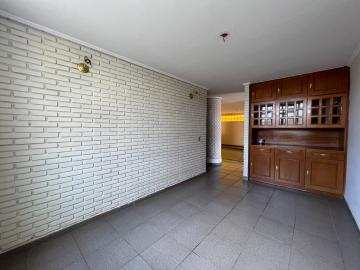 Comprar Casa / Padrão em Ribeirão Preto R$ 650.000,00 - Foto 19