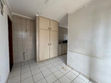 Comprar Casa / Padrão em Ribeirão Preto R$ 650.000,00 - Foto 20