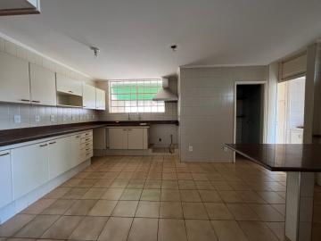 Comprar Casa / Padrão em Ribeirão Preto R$ 650.000,00 - Foto 10