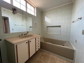 Comprar Casa / Padrão em Ribeirão Preto R$ 650.000,00 - Foto 22