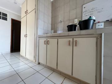 Comprar Casa / Padrão em Ribeirão Preto R$ 650.000,00 - Foto 28