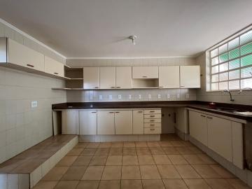 Comprar Casa / Padrão em Ribeirão Preto R$ 650.000,00 - Foto 12