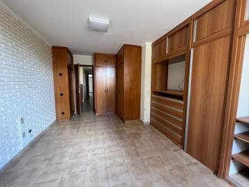 Comprar Casa / Padrão em Ribeirão Preto R$ 650.000,00 - Foto 36