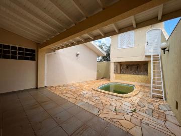 Comprar Casa / Padrão em Ribeirão Preto R$ 650.000,00 - Foto 6