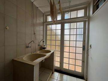 Comprar Casa / Padrão em Ribeirão Preto R$ 650.000,00 - Foto 38