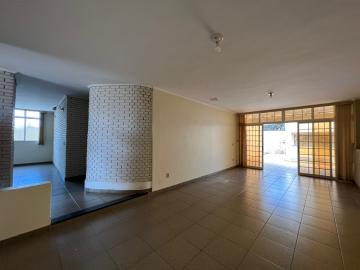 Comprar Casa / Padrão em Ribeirão Preto R$ 650.000,00 - Foto 15